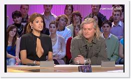 2008 01 15 EVA MENDES000739 * 1014 x 576 * (341KB)